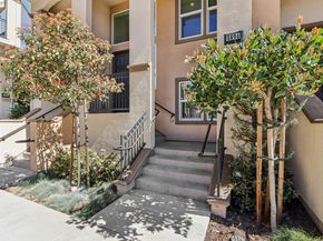 5604 Pandorea Ter, Newark CA 94560