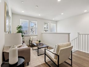 5604 Pandorea Ter, Newark CA 94560