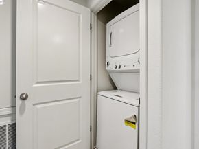 5604 Pandorea Ter, Newark CA 94560