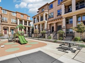 5604 Pandorea Ter, Newark CA 94560