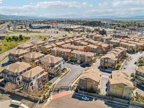 5604 Pandorea Ter, Newark CA 94560