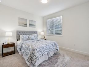 5604 Pandorea Ter, Newark CA 94560