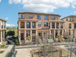 5604 Pandorea Ter, Newark CA 94560