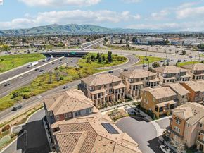 5604 Pandorea Ter, Newark CA 94560