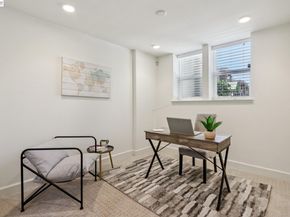 5604 Pandorea Ter, Newark CA 94560