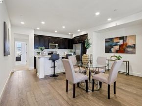 5604 Pandorea Ter, Newark CA 94560