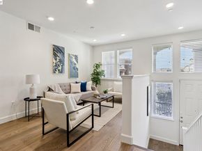 5604 Pandorea Ter, Newark CA 94560