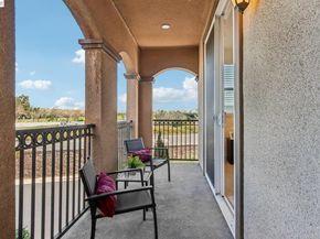 5604 Pandorea Ter, Newark CA 94560