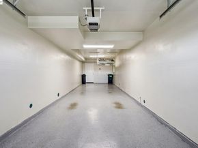 5604 Pandorea Ter, Newark CA 94560