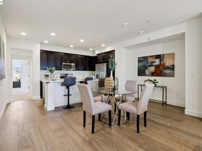 5604 Pandorea Ter, Newark CA 94560