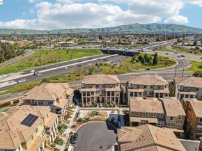 5604 Pandorea Ter, Newark CA 94560