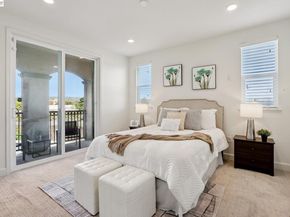 5604 Pandorea Ter, Newark CA 94560