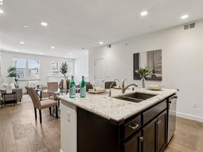 5604 Pandorea Ter, Newark CA 94560