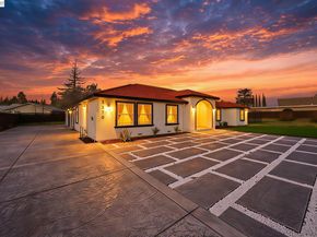 3370 Gardella Plz, Livermore CA 94551