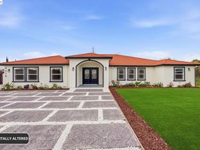 3370 Gardella Plz, Livermore CA 94551