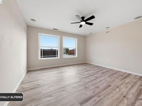 3370 Gardella Plz, Livermore CA 94551