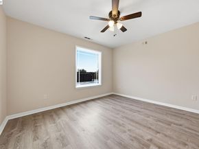 3370 Gardella Plz, Livermore CA 94551