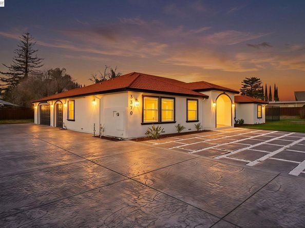 3370 Gardella Plz, Livermore CA 94551