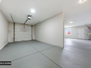 3370 Gardella Plz, Livermore CA 94551