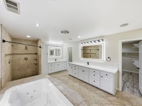 3370 Gardella Plz, Livermore CA 94551