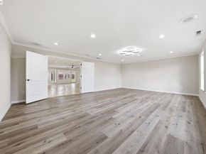 3370 Gardella Plz, Livermore CA 94551