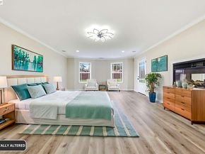 3370 Gardella Plz, Livermore CA 94551