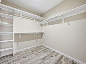 3370 Gardella Plz, Livermore CA 94551