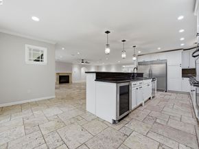 3370 Gardella Plz, Livermore CA 94551