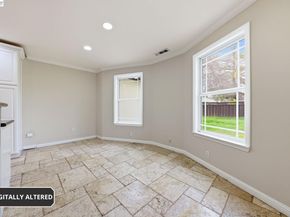 3370 Gardella Plz, Livermore CA 94551