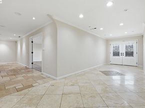 3370 Gardella Plz, Livermore CA 94551