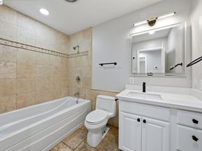 3370 Gardella Plz, Livermore CA 94551