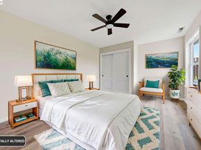 3370 Gardella Plz, Livermore CA 94551