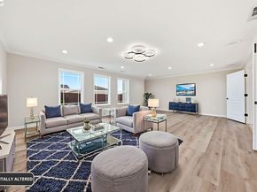 3370 Gardella Plz, Livermore CA 94551