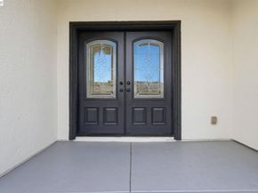 3370 Gardella Plz, Livermore CA 94551