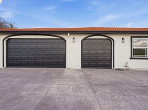 3370 Gardella Plz, Livermore CA 94551