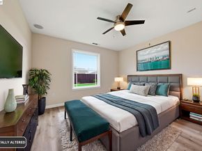 3370 Gardella Plz, Livermore CA 94551