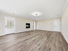 3370 Gardella Plz, Livermore CA 94551