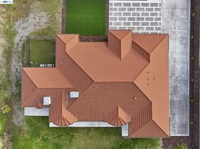 3370 Gardella Plz, Livermore CA 94551