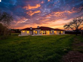 3370 Gardella Plz, Livermore CA 94551