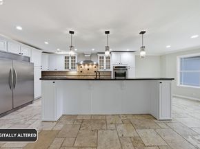 3370 Gardella Plz, Livermore CA 94551