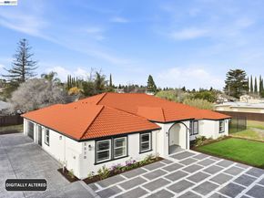 3370 Gardella Plz, Livermore CA 94551