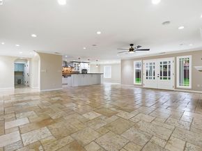 3370 Gardella Plz, Livermore CA 94551