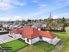 3370 Gardella Plz, Livermore CA 94551