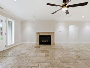 3370 Gardella Plz, Livermore CA 94551