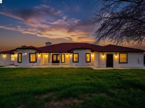 3370 Gardella Plz, Livermore CA 94551