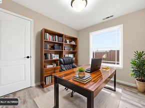 3370 Gardella Plz, Livermore CA 94551