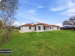 3370 Gardella Plz, Livermore CA 94551