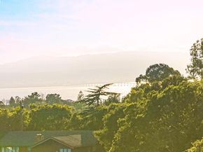 4080 Woodstock Rd., Hayward CA 94542