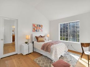 4080 Woodstock Rd., Hayward CA 94542