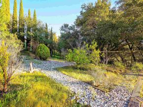 4080 Woodstock Rd., Hayward CA 94542